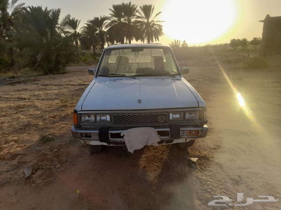 Dodge Charger64008446067457111