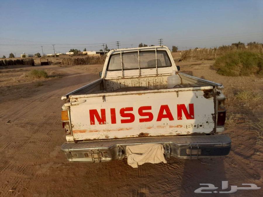 Dodge Charger64008446067457112