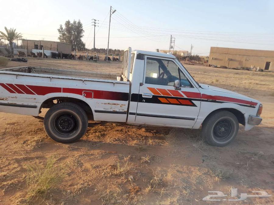 Dodge Charger64008446067457113