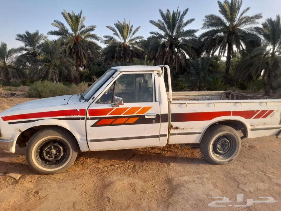 Dodge Charger64008446067457110