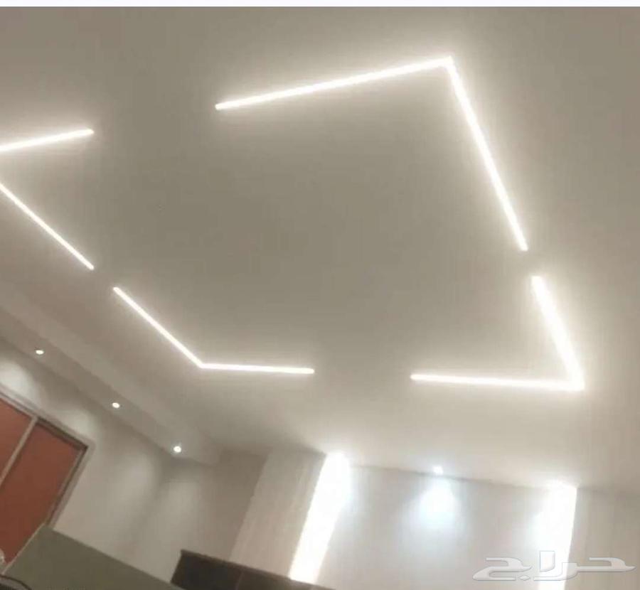 Electrician and Plumber in Jizan63613651846401113