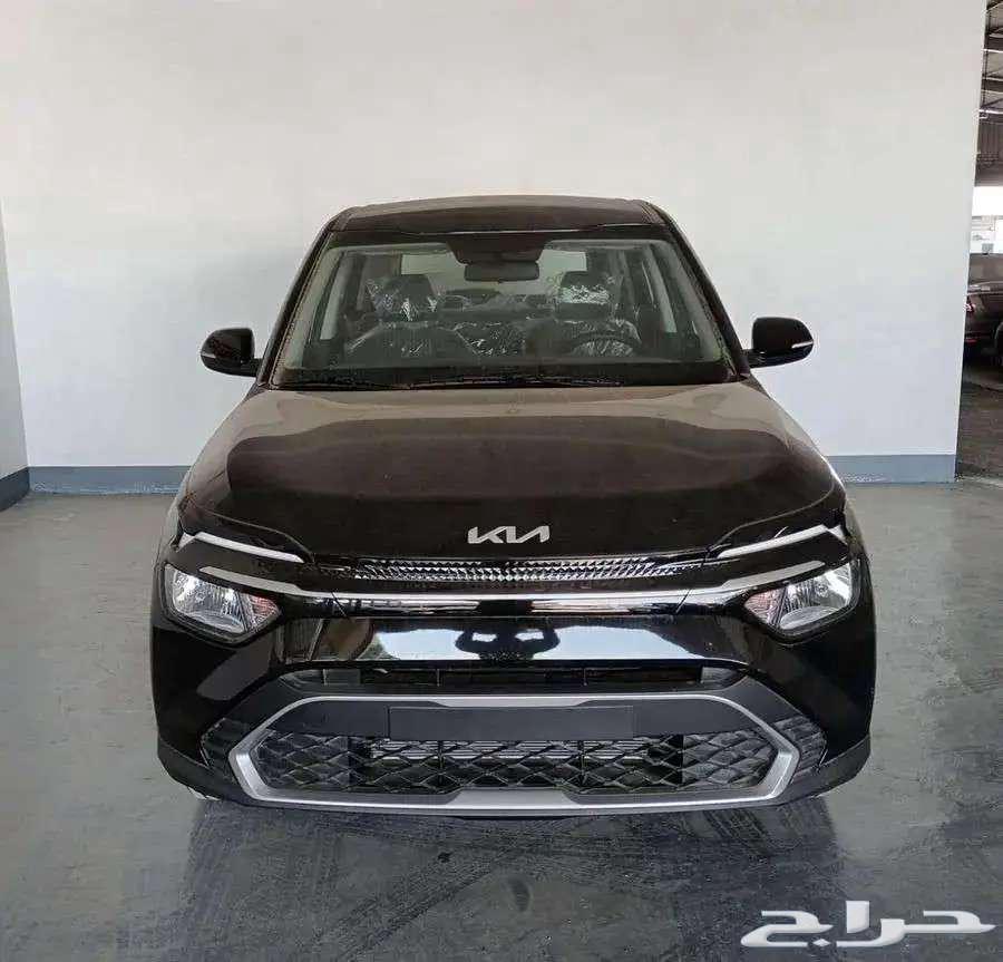 Kia Carens GL Standard Model 202564007860695682110