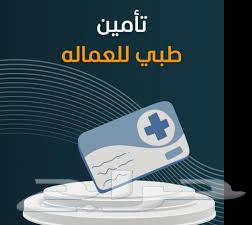 Medical Insurance and Health Certificates63613665675523111