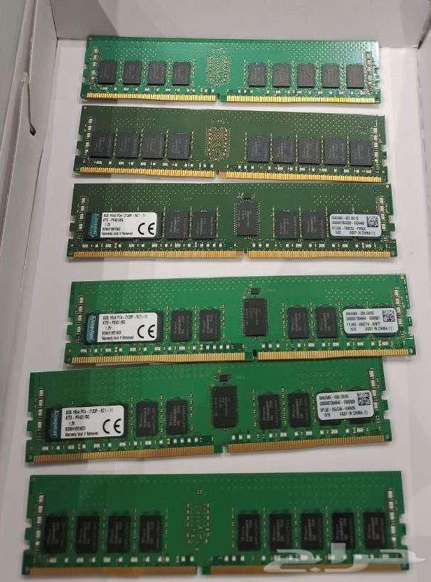 For Sale: Professional Custom Components for Workstations, Broadcasting, and Video Editing63836651395713112