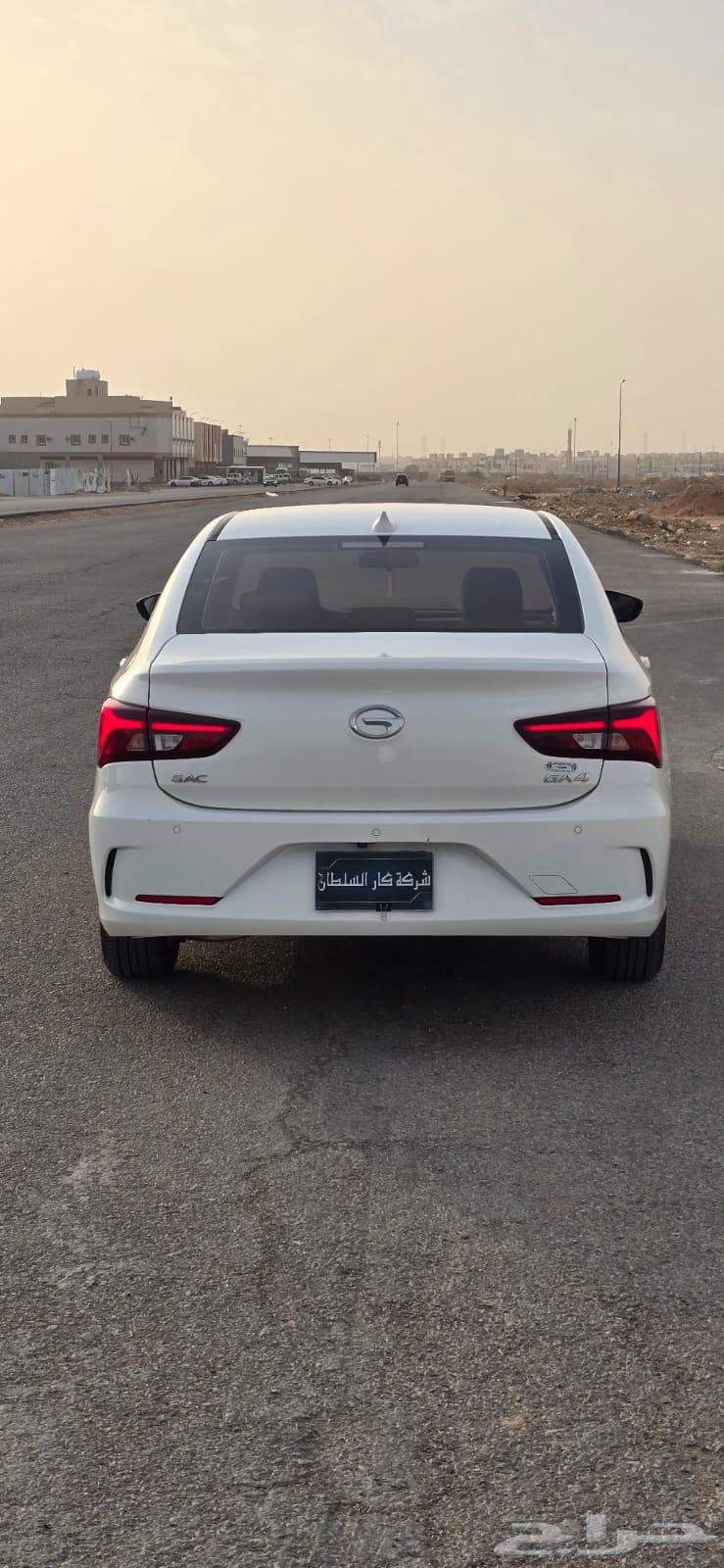 JAC 2021 car64026677516545113