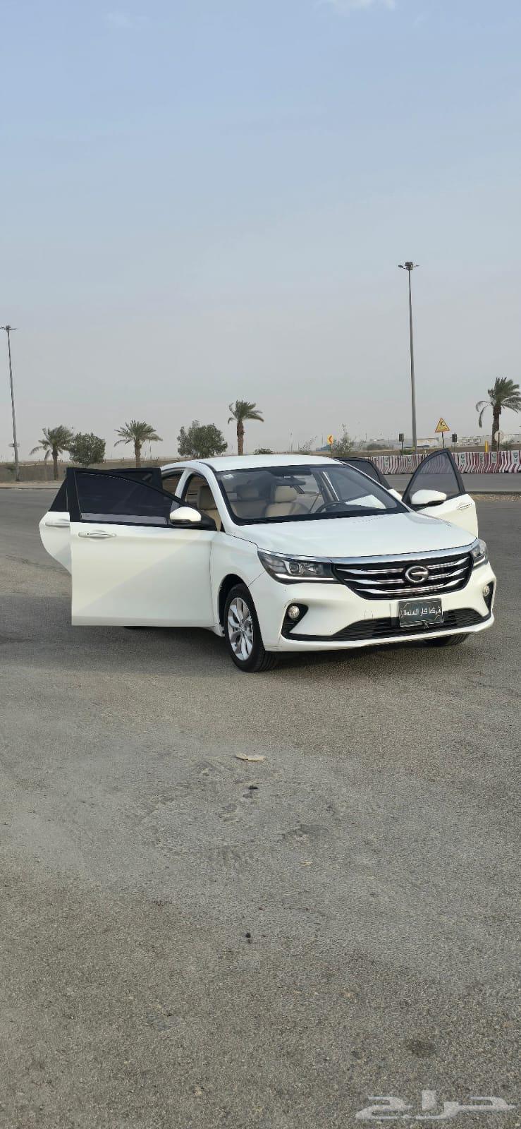 JAC 2021 car64026677516545112