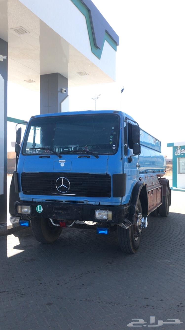 وايت ماء63613666348546110