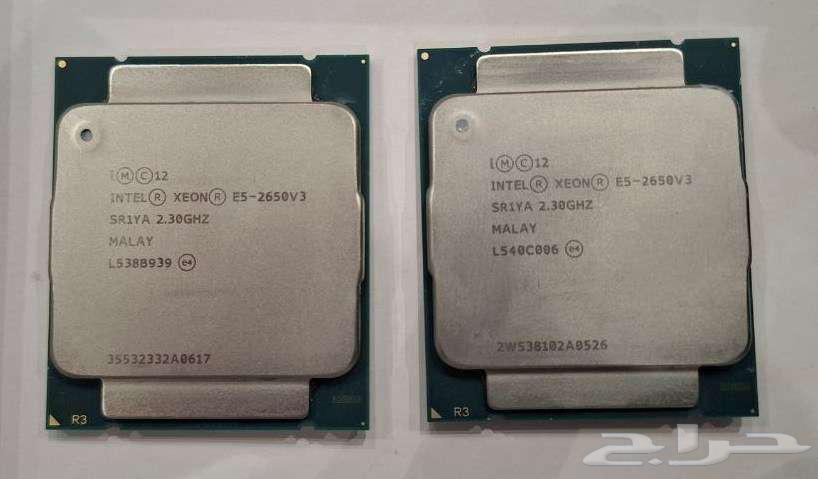 For Sale: Professional Custom Components for Workstations, Broadcasting, and Video Editing63836651395713113