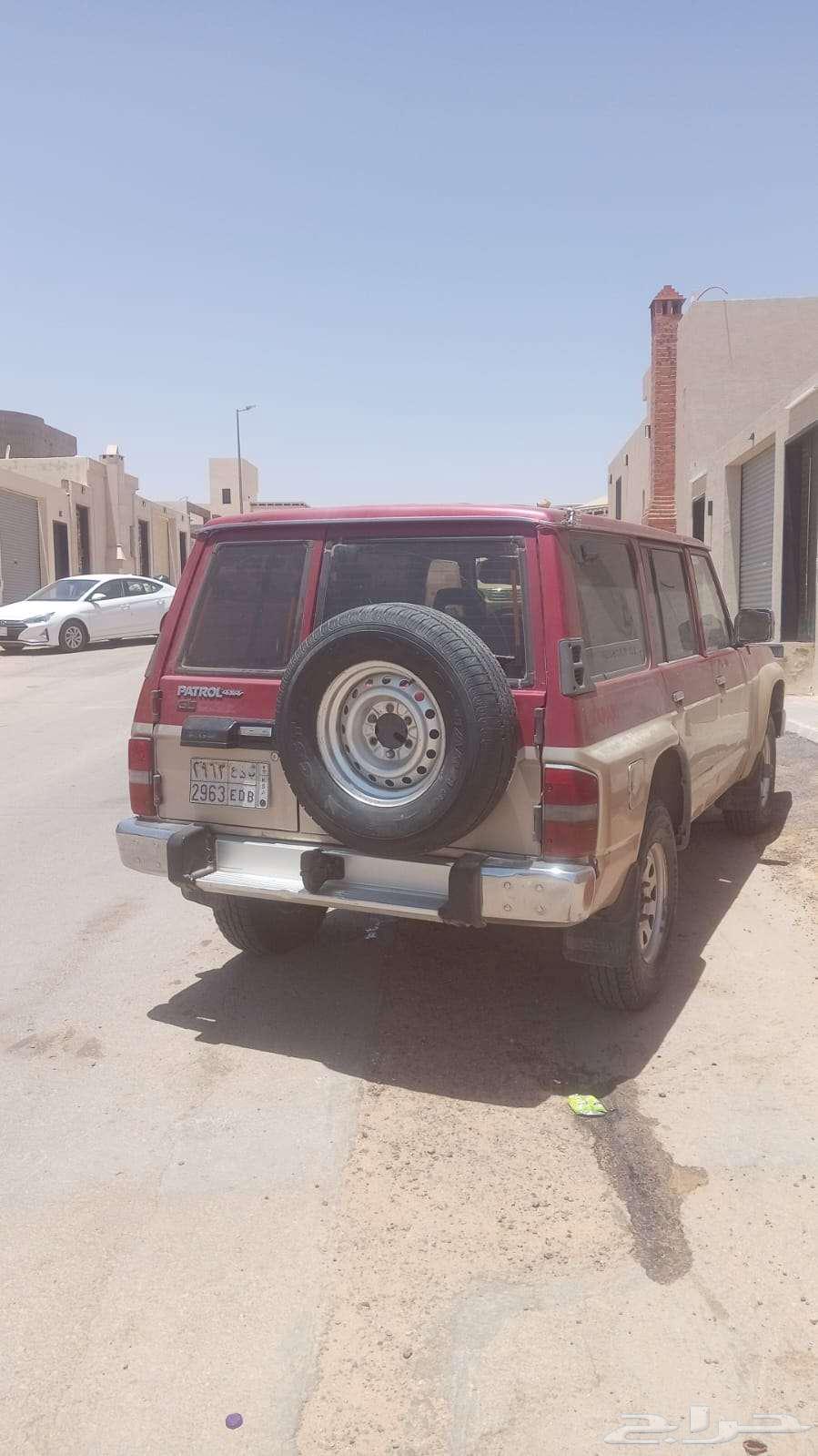 باترل مديل 199064020764095363110