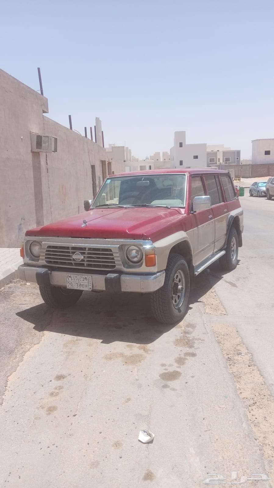 باترل مديل 199064020764095363111