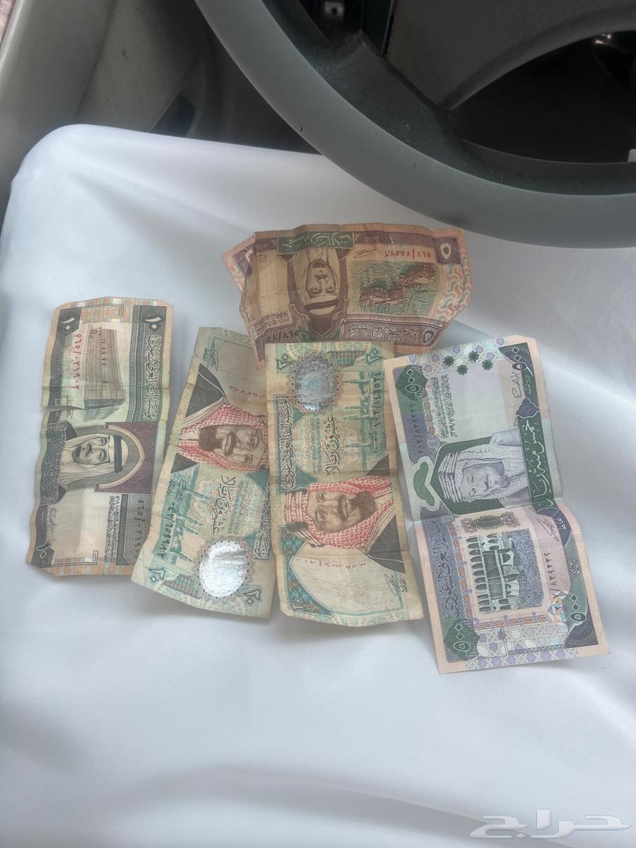 Old money63834869234051110