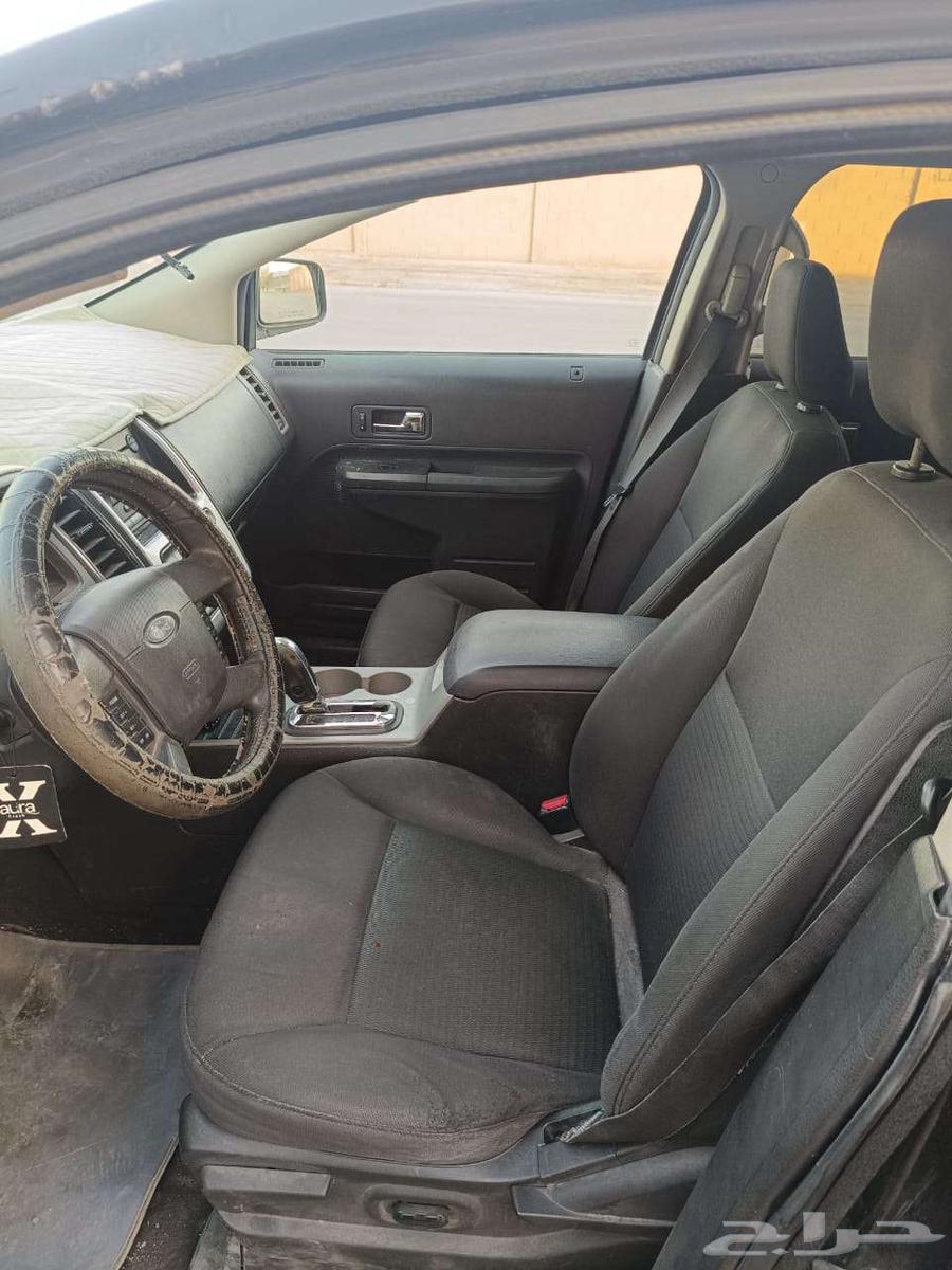 Ford64020543226370114