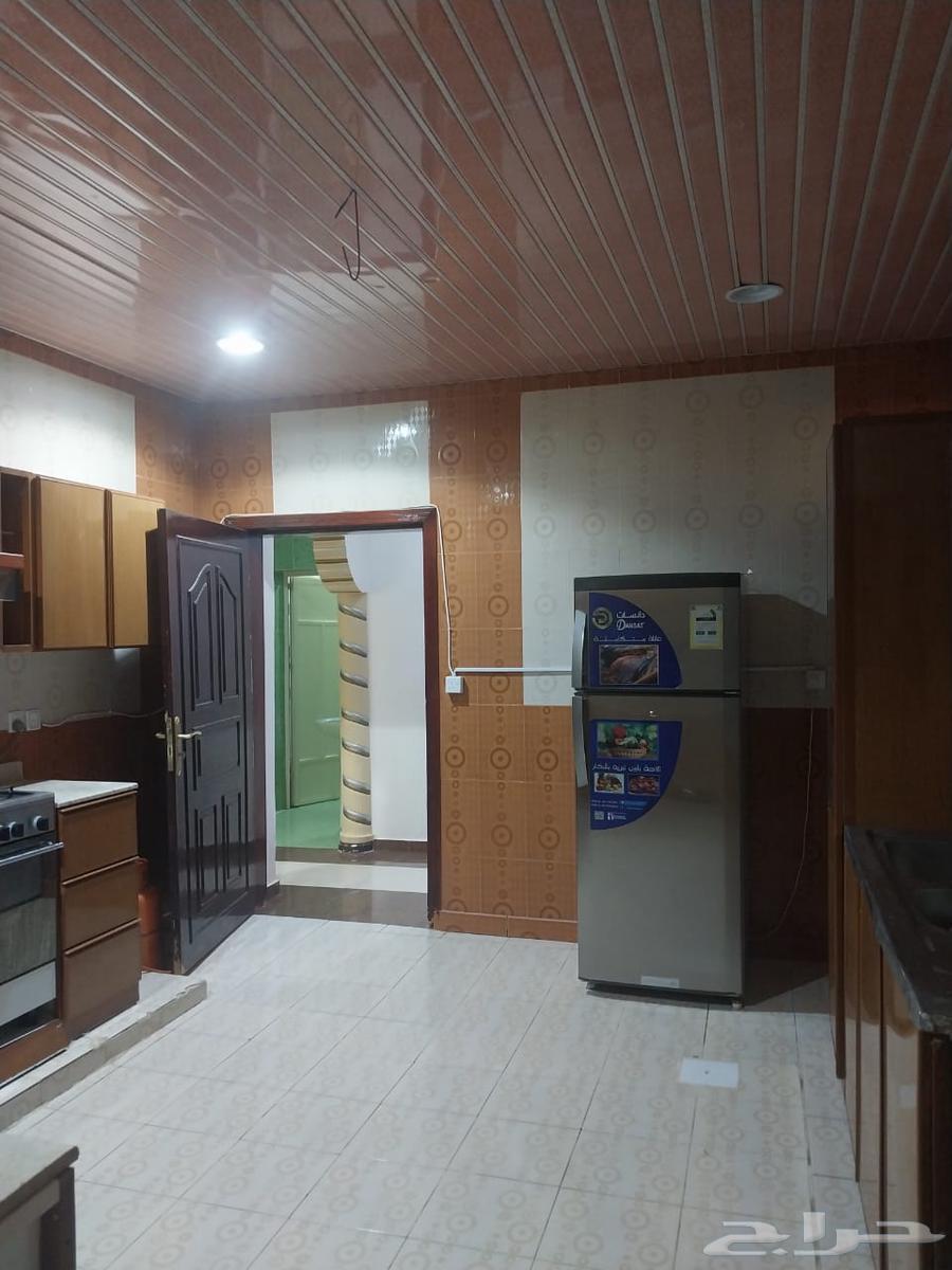 عمارة للإيجار