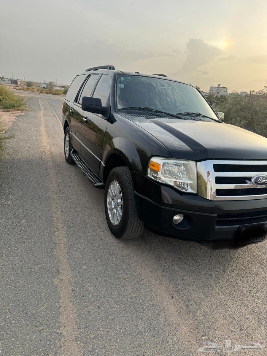 Ford Expedition 201464024786038659113