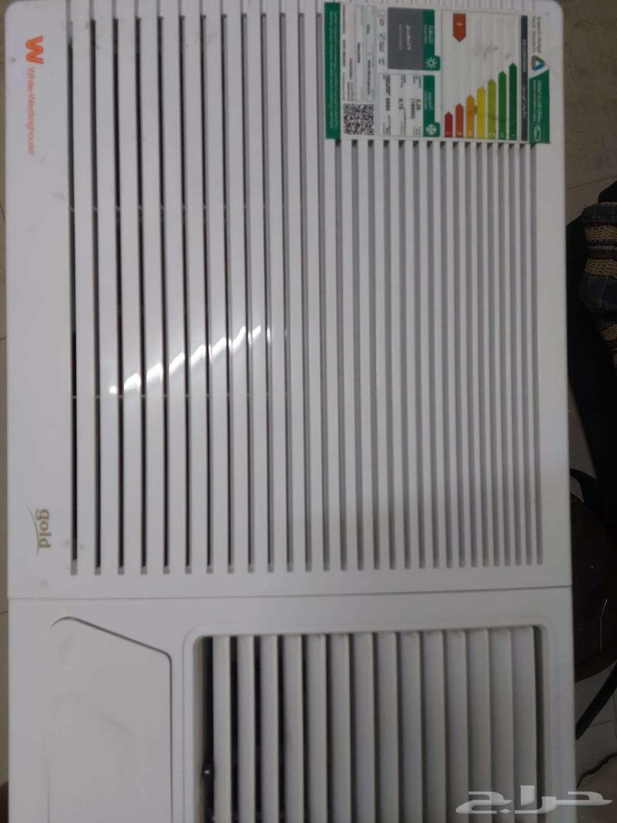 Window air conditioner for sale63838943466243110