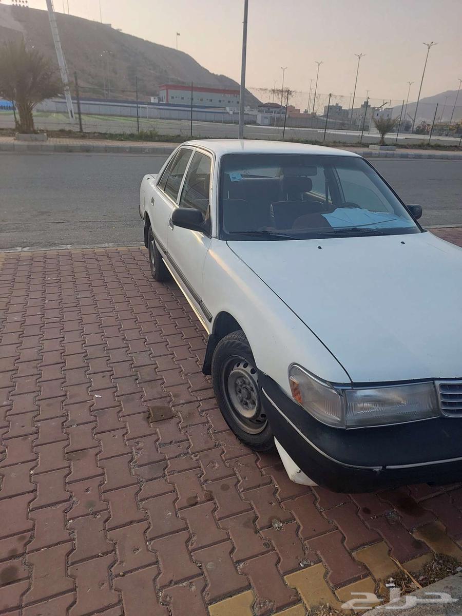 كرسيدا موديل 9564026186980611113