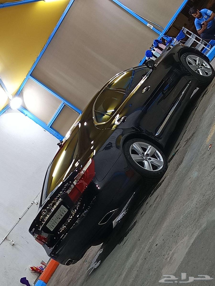 لكزس موديل 200764373373626241110