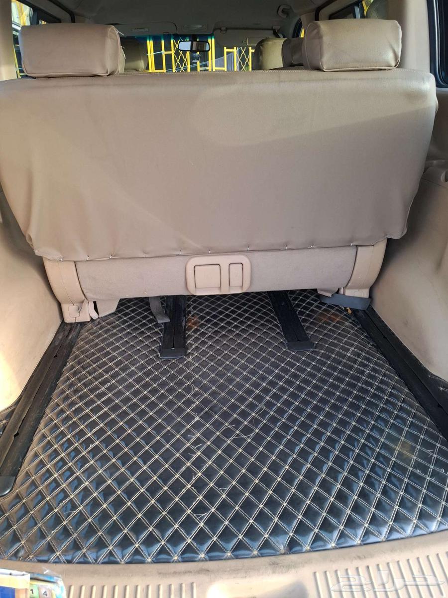 Hyundai H164015108403331111