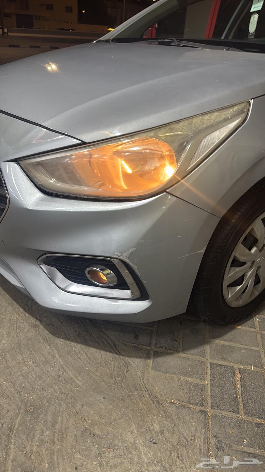 اكسنت 2020 بلوحه مميزه و ص ص 41164027834856833111