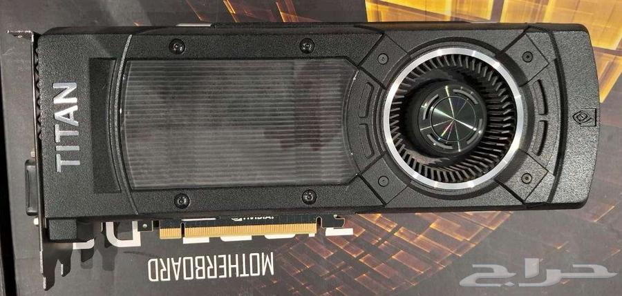 For Sale: Professional Custom Components for Workstations, Broadcasting, and Video Editing63836651395713111