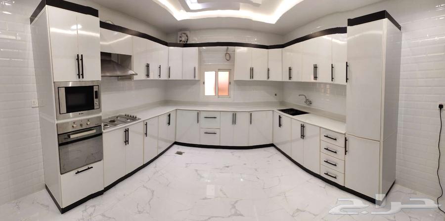 معلم المنيوم بجده64244832250626110