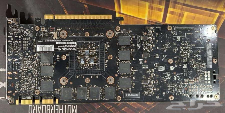 For Sale: Professional Custom Components for Workstations, Broadcasting, and Video Editing63836651395713110