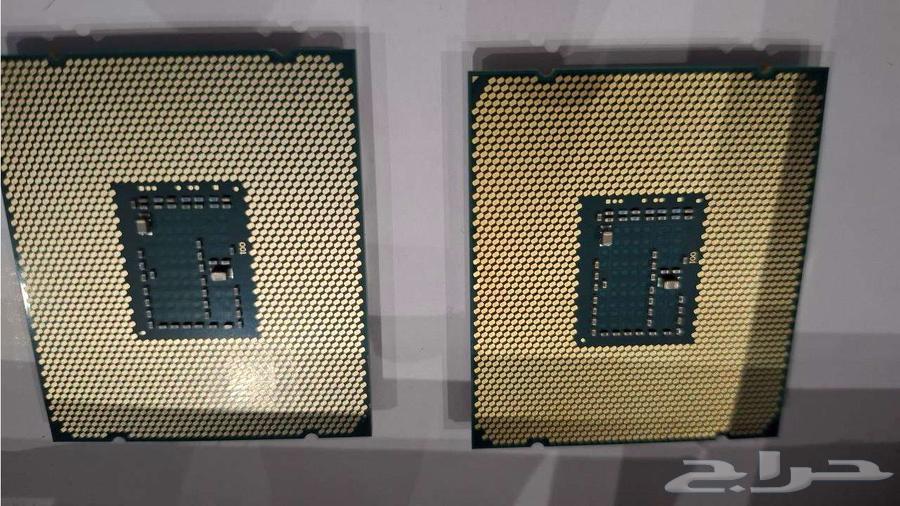 For Sale: Professional Custom Components for Workstations, Broadcasting, and Video Editing63836651395713114