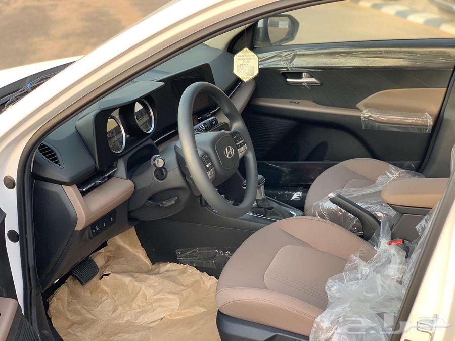 Hyundai Accent Full 202664018686470017114