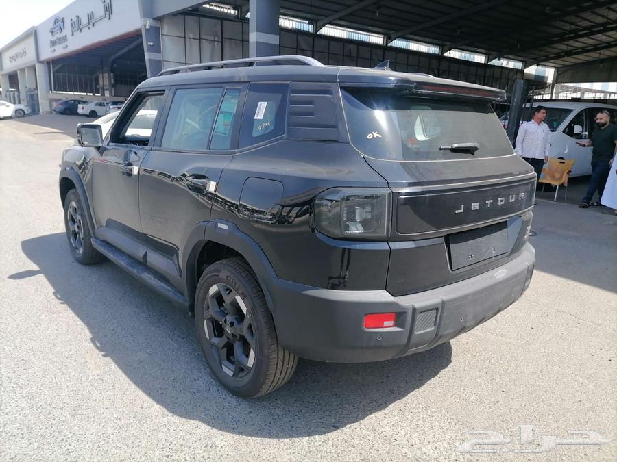 Geely T2 Luxury Full 202564024356882818114