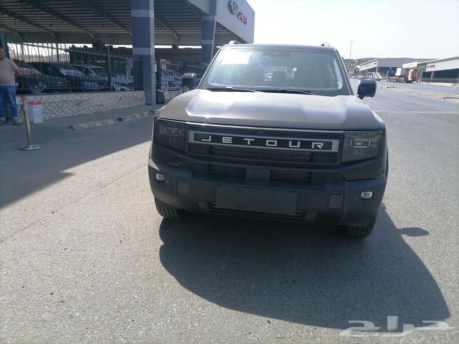 Geely T2 Luxury Full 202564024356882818110