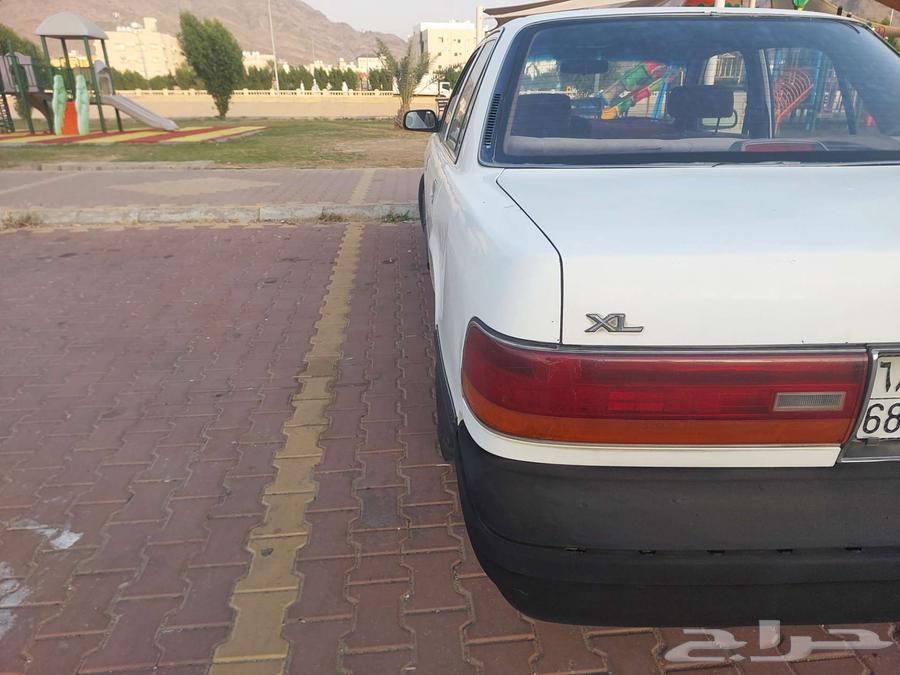 كرسيدا موديل 9564026186980611112
