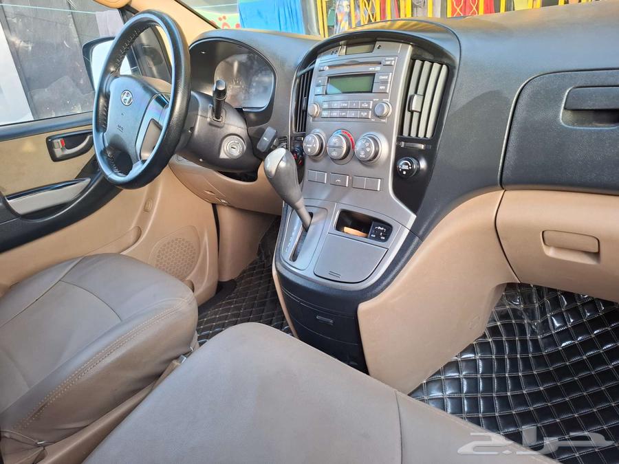 Hyundai H164015108403331114