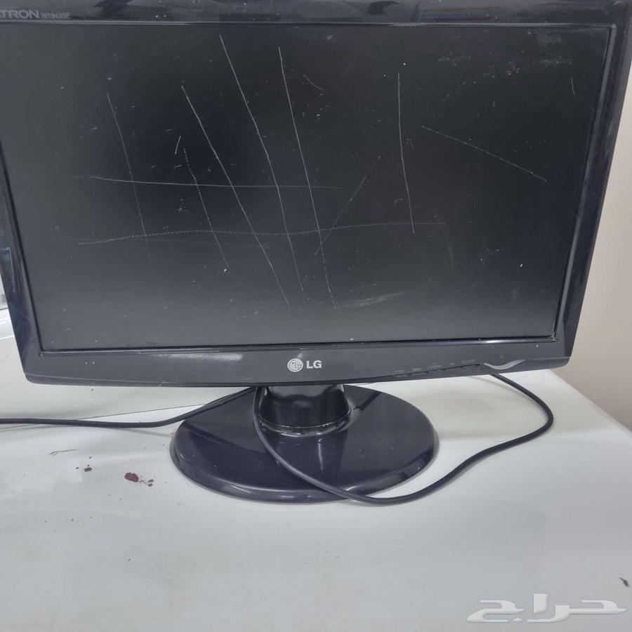 Laptop, printer, and accessories63833878655490110