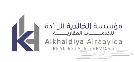 غرفة للإيجار