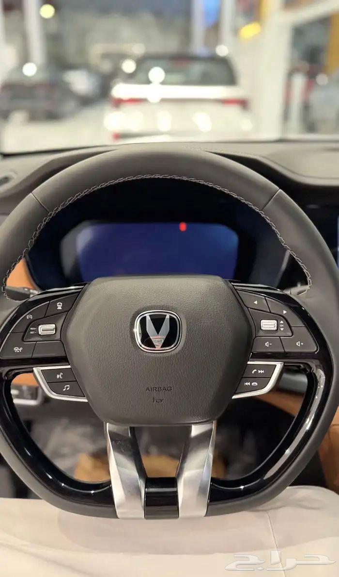 شانجان CS95 كلاسيك 2026 استاندر64046168720387114