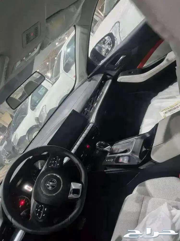 MG GT all categories 2024 model lowest prices64038259115521114