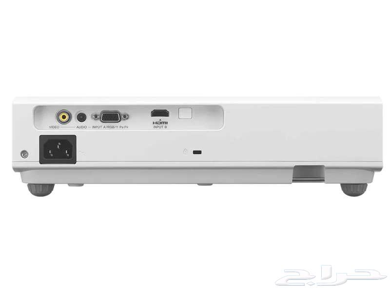 Projectors Devices63846343814146111