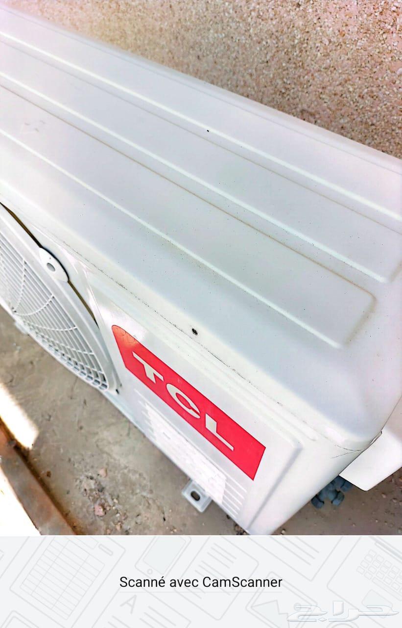 Last chance for one day (three split air conditioners)63792448484098114