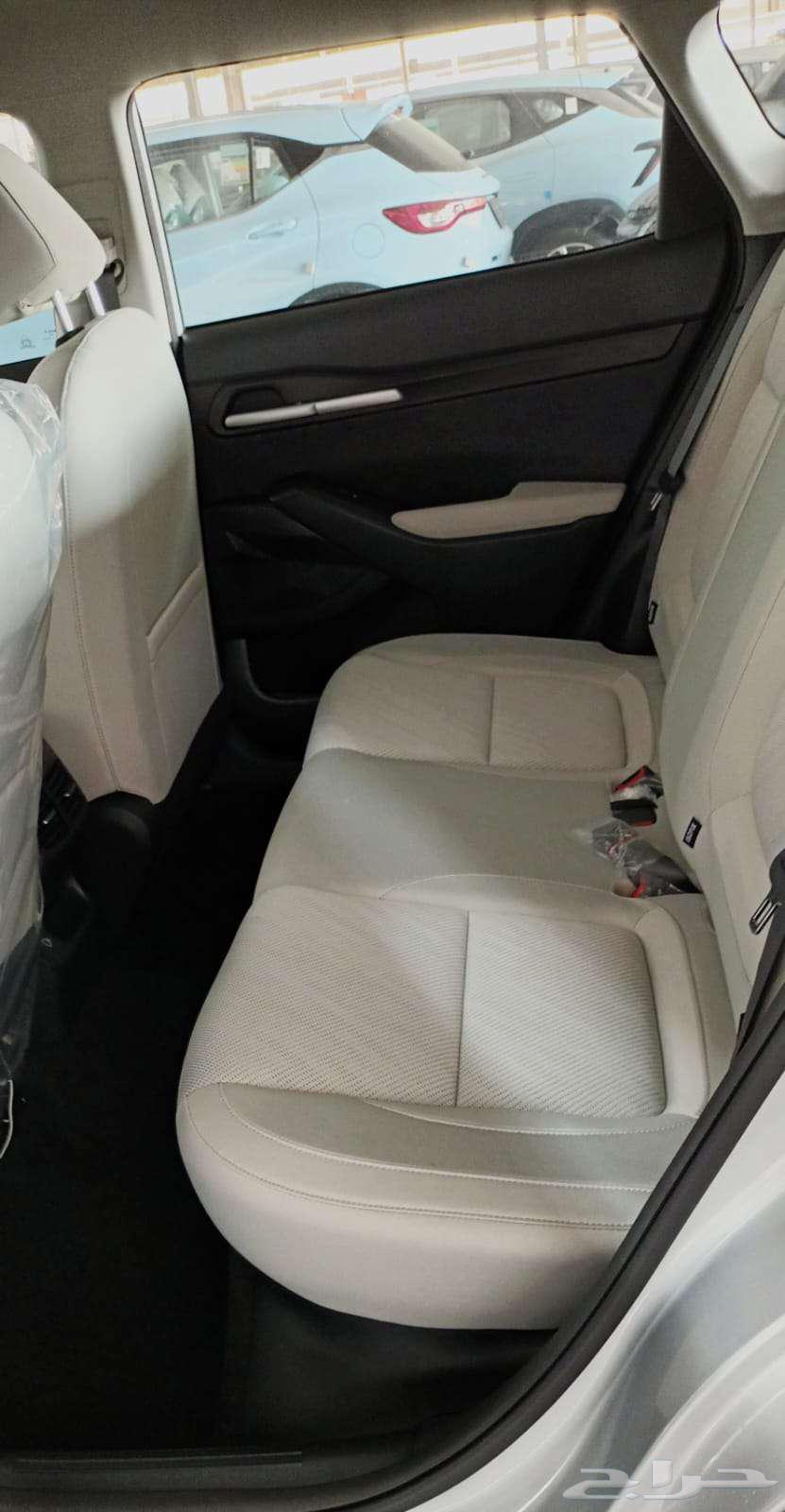 Kia Seltos GL (Special Price) Model 202564034923302659111