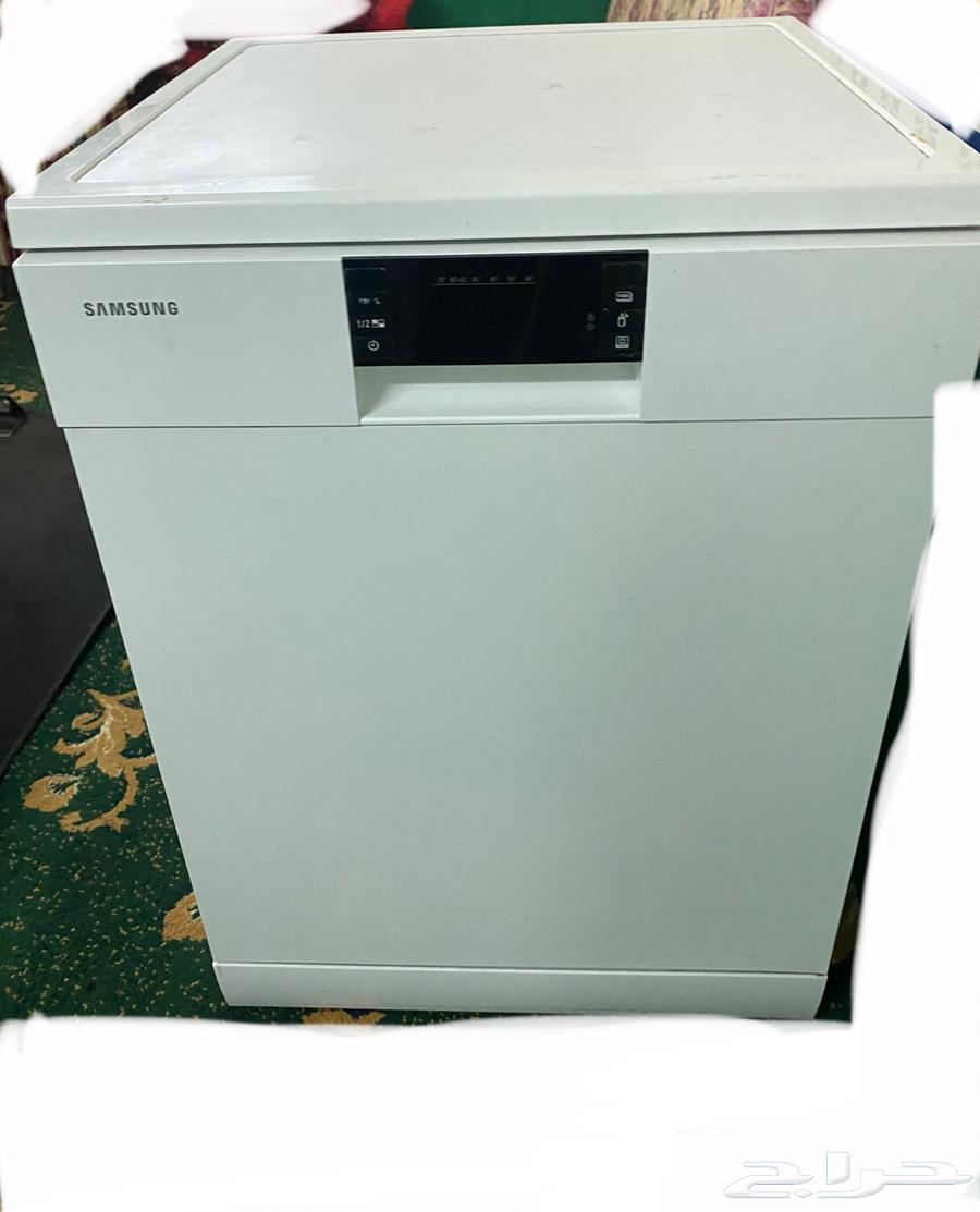 Dishwasher63858333079297111