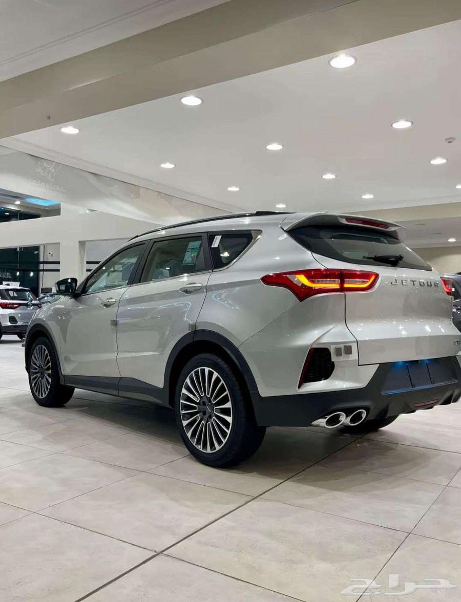 JETOUR X70 COMFORT AND LUXURY 25 AT PRICES YOU WON'T BELIEVE64045063686785112