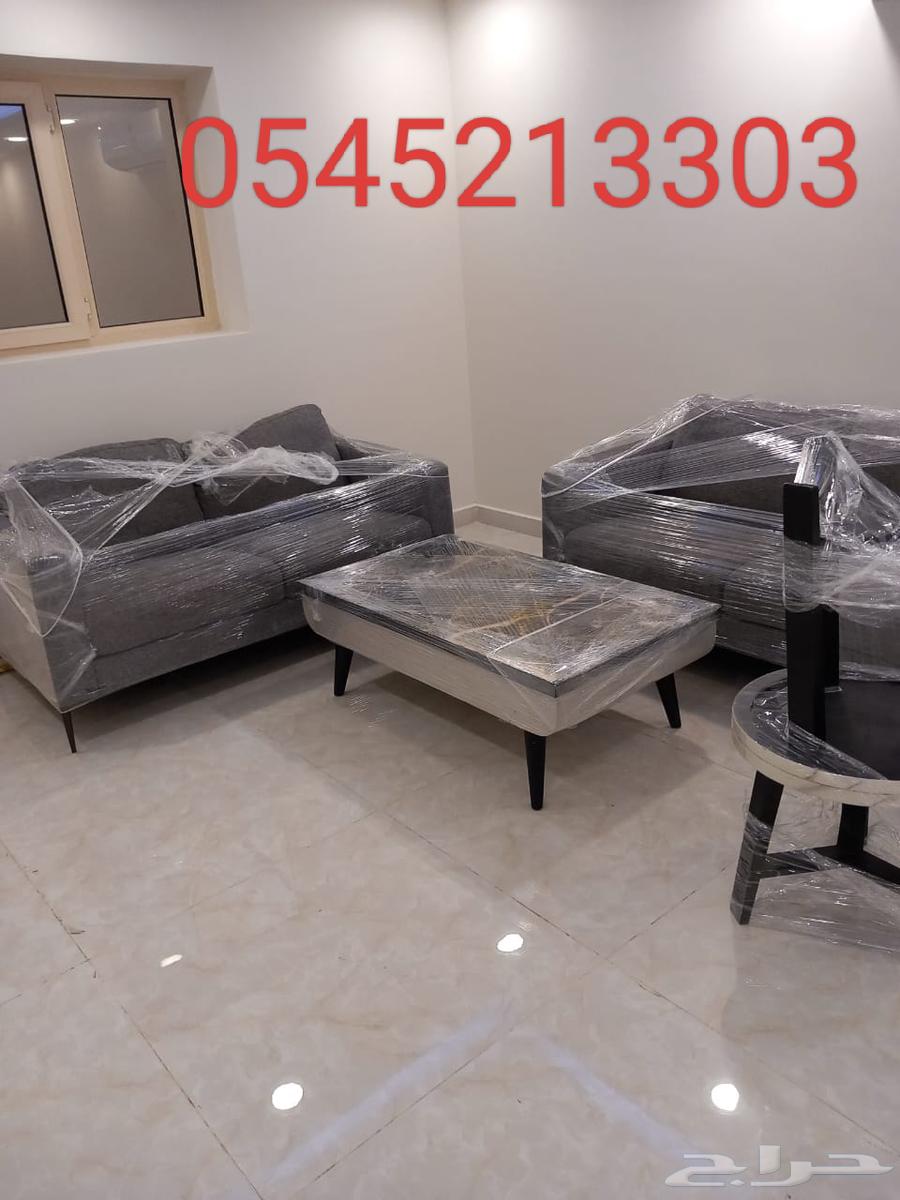 Furniture transportation in Dammam636133663718431124