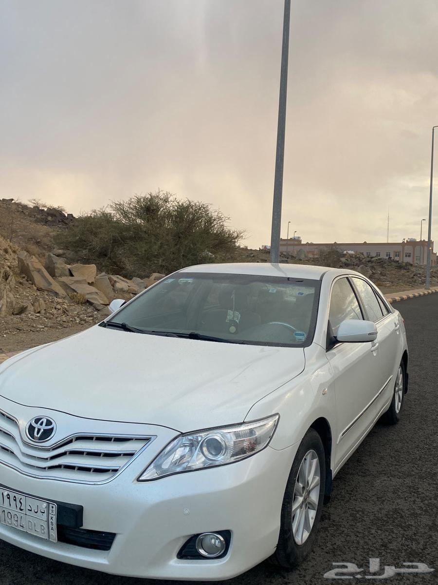 كامريGLX201164052061215747112