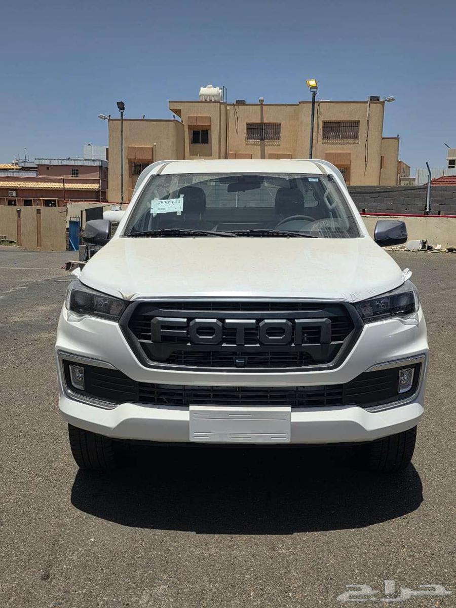 فوتون تونلاند غمارة جوانب 2026 بسعر مغري64055228856577110