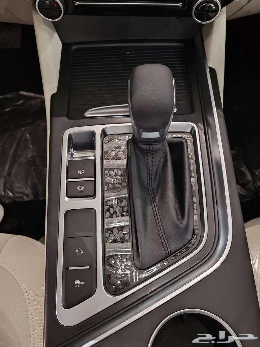 Chery Arrizo 5 Comfort 2025 Offers64034702313730113