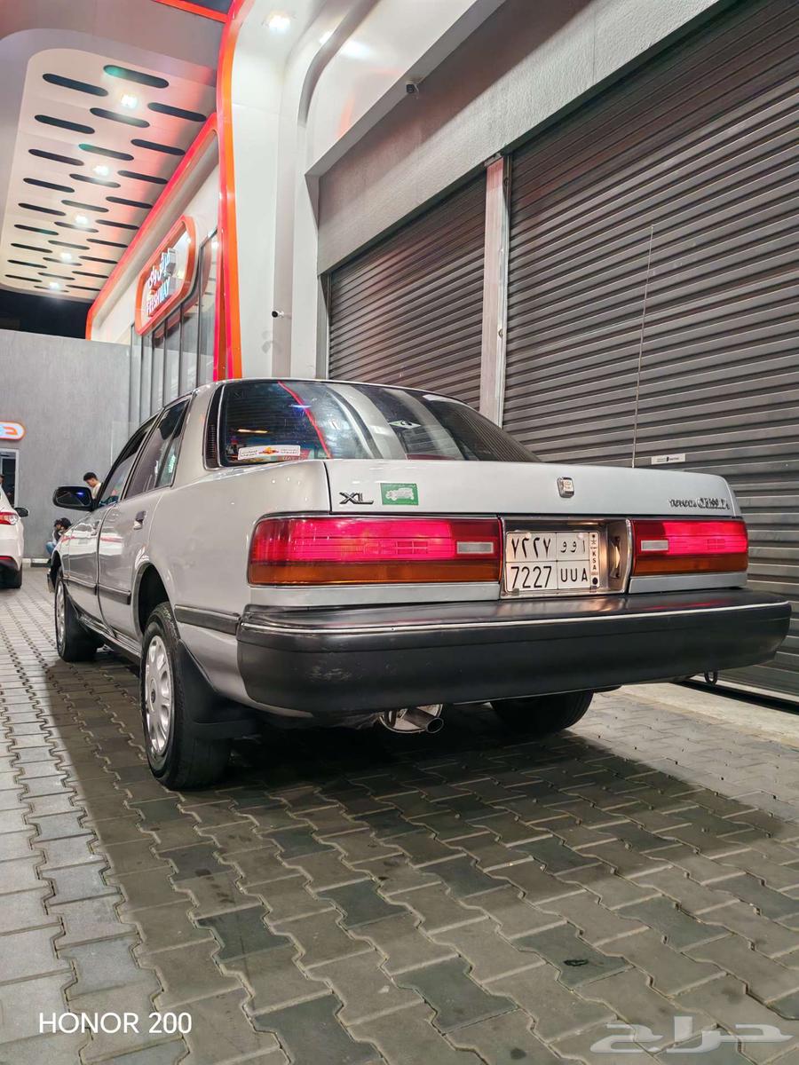 Toyota Corolla Fully Restored for Sale64040096212865114