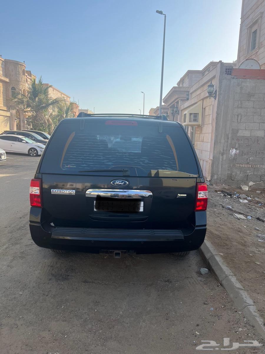 فورد اكسبديشن64041764820098110