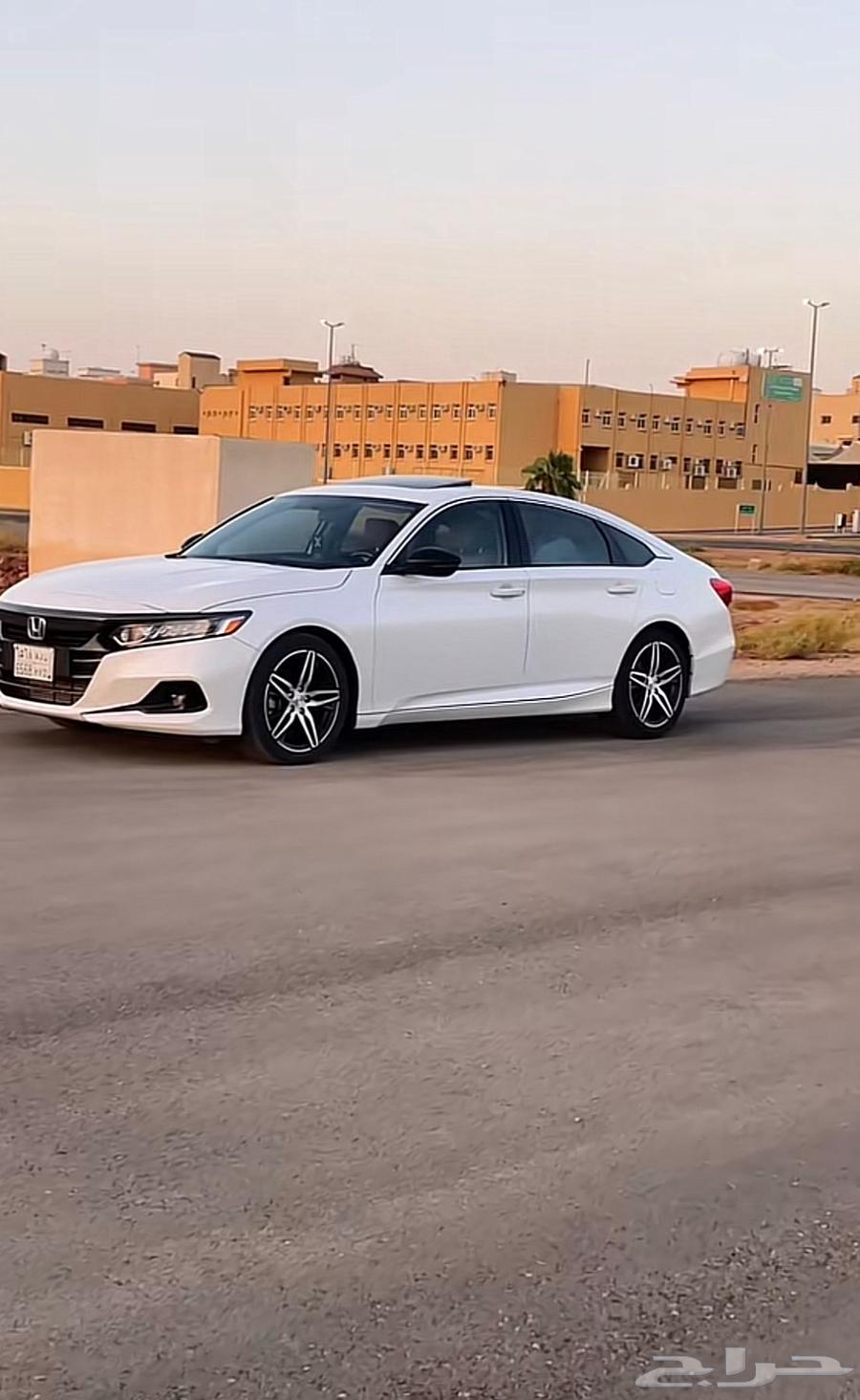 كداد توصيل من تبوك الى طريف والقريات وطبرجل63613887378178110