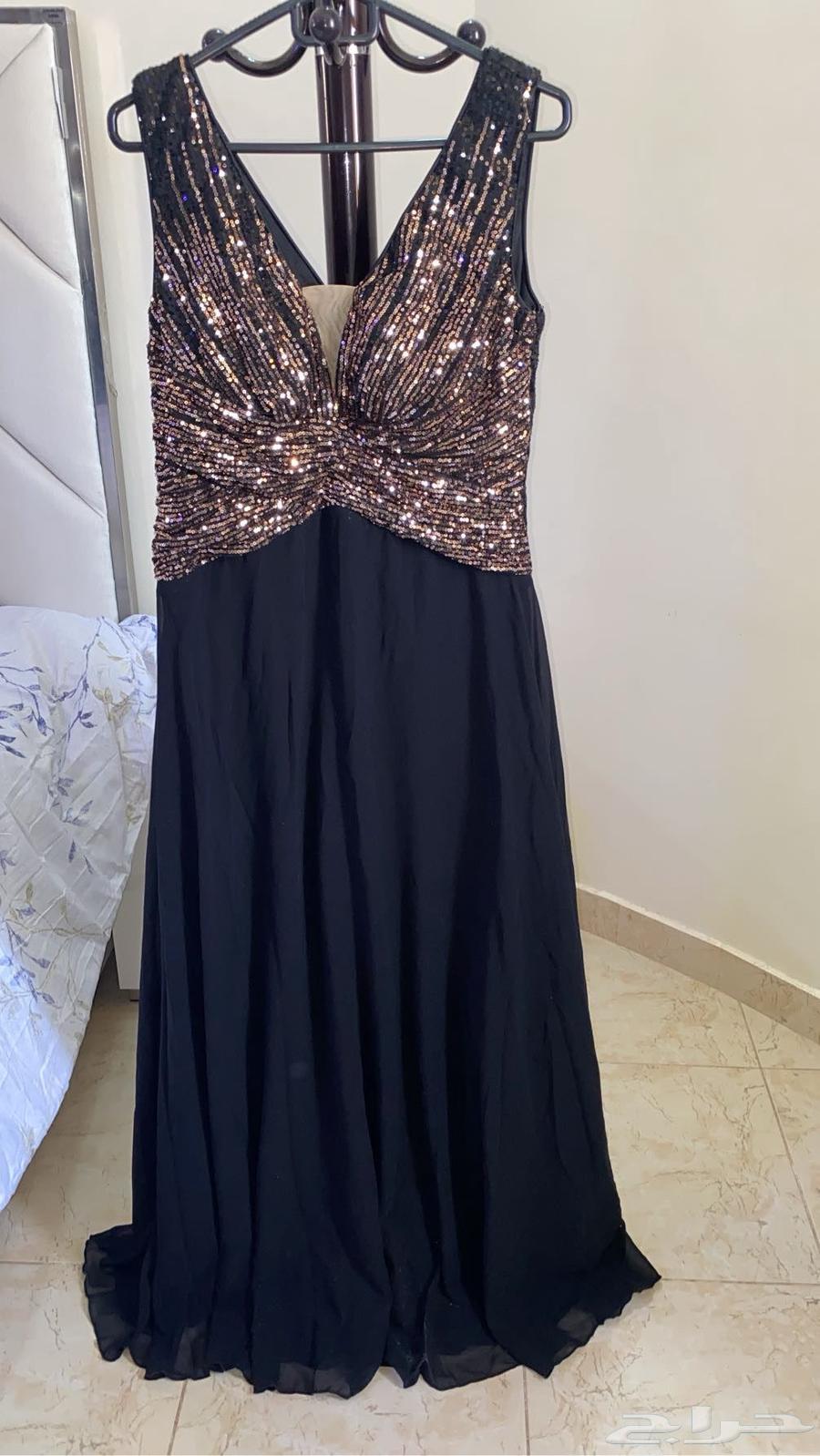 Occasion dresses for sale63846034660609112