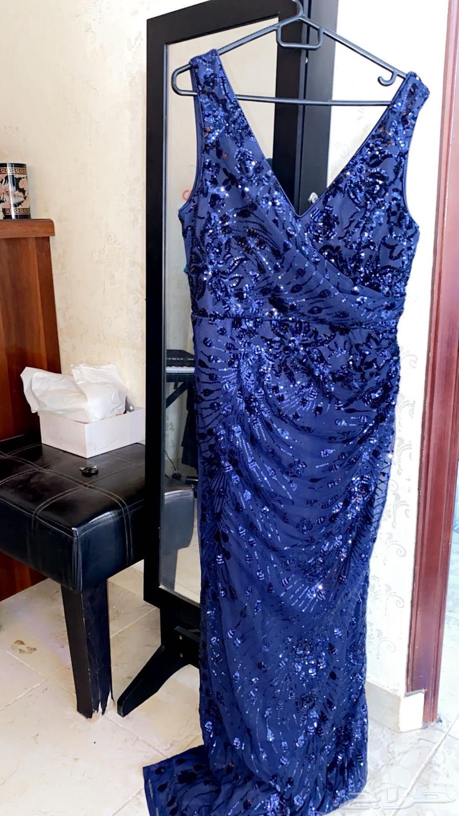 Occasion dresses for sale63846034660609110